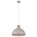 Люстра TK-Lighting CAP 5664
