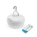 Вуличний світильник NEWGARDEN CHERRY BULB LUMCHE011BXWLNW