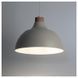 Люстра TK-Lighting CAP 5664