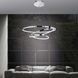Люстра ARIA Nova Luce 17222004