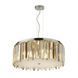 Люстра Searchlight CLARISSA 9835-5CC