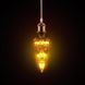 Лампа светодиодная HOROZ ELECTRIC 001-059-0002-050 PINE