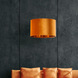 Люстра TK LIGHTING 6122 TERCINO