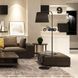 Торшер Viokef COBBE 4175000