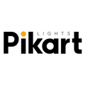 PIKART LIGHTS