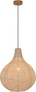 Люстра Viokef BOLITA 4227800