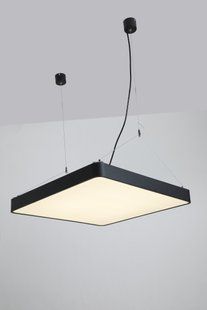 Люстра LAGUNA LIGHTING 48763-48