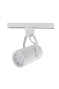 Трековий світильник PROFILE STORE PRO LED 12W 3000K WH Nowodvorski 8321