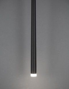 Люстра GIONO Nova Luce 9601001