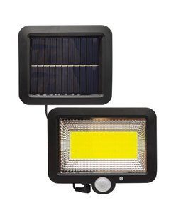 Прожектор POLUX 323071 Duo