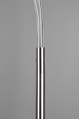 Торшер Trio Reality R41031507 Reed