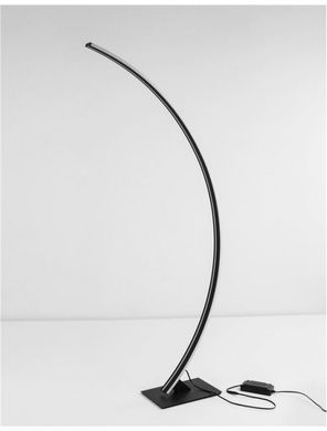 Торшер BRETON Nova Luce 9348092