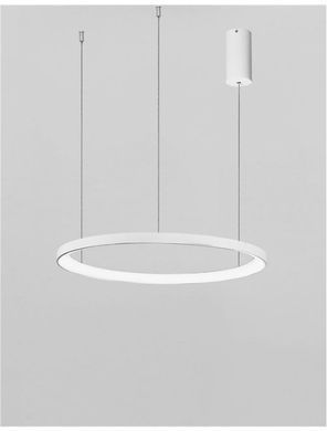 Люстра PERTINO Nova Luce 9853681