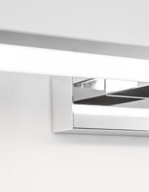 Бра CORSO Nova Luce 9400402