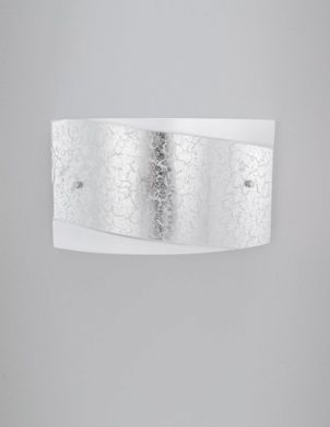Настенный светильник BENITO Nova Luce 9123522