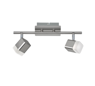 Спот Trio Reality R82152107 Roubaix