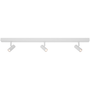 Спот OMARI 3 LED WH Nordlux 2112193001