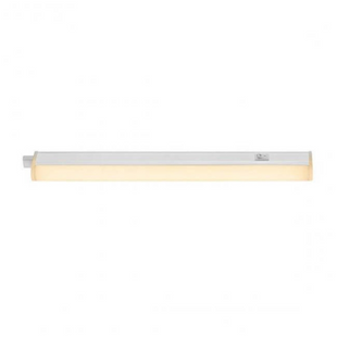 Мебельная подсветка Nordlux Latona 5W 47416101