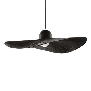 Люстра Ideal Lux MADAME 174402