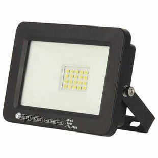 Прожектор світлодіодний HOROZ ELECTRIC 068-010-0020-010 ASLAN-20
