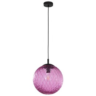 Люстра TK LIGHTING 6348 CADIX