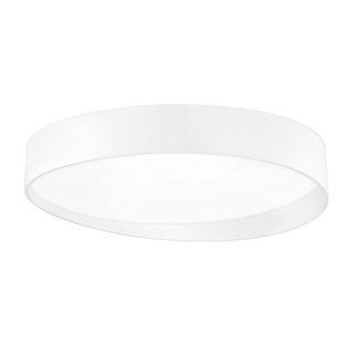 Потолочный светильник Fano Nova Luce 71045001