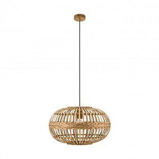 Люстра Eglo AMSFIELD 49771