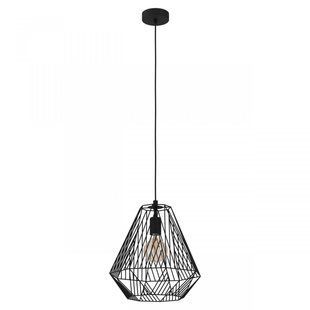 Люстра STYPE Eglo 43692