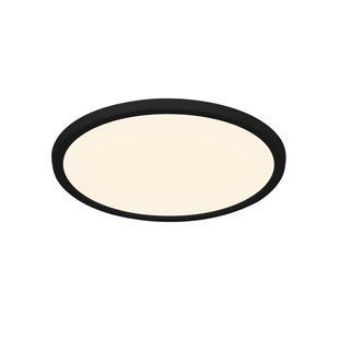 Стельовий світильник Nordlux OJA 29 IP54 3000/4000K DIM 2210656103