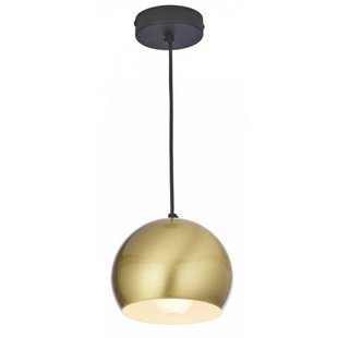 Люстра TK Lighting CASTELLO 2781