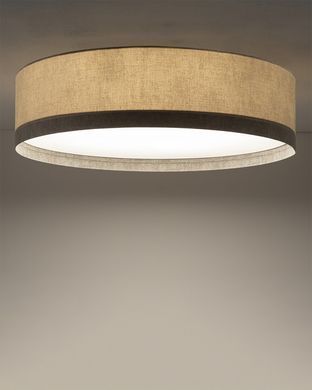 Люстра NOWODVORSKI 11672 CEDRO
