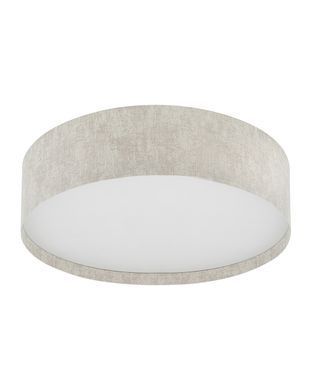 Люстра NOWODVORSKI 11672 CEDRO