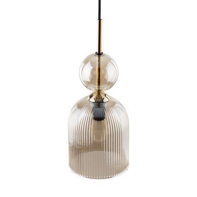 Люстра TK LIGHTING 11039 SOPHIA