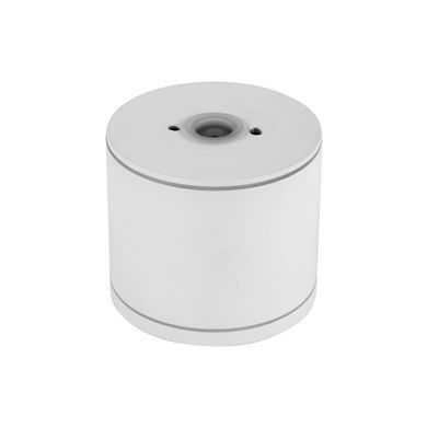 Точковий світильник TK LIGHTING 10595 VIVO
