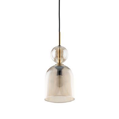 Люстра TK LIGHTING 11039 SOPHIA