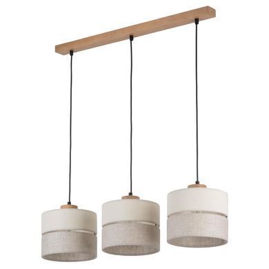 Люстра TK-Lighting Eco 5771