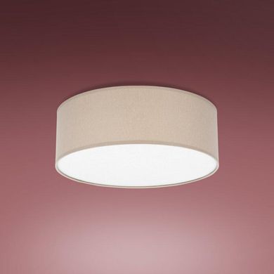 Потолочный светильник TK Lighting Rondo 4430