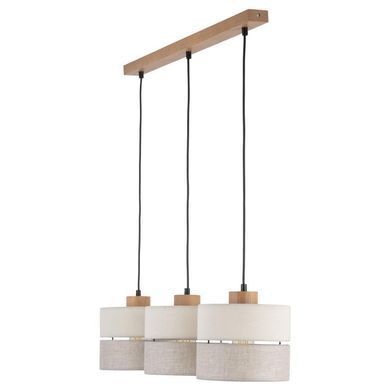 Люстра TK-Lighting Eco 5771