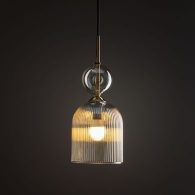 Люстра TK LIGHTING 11039 SOPHIA