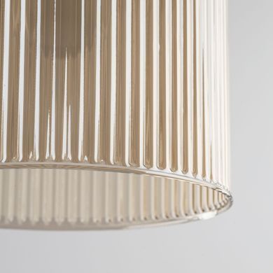 Люстра TK LIGHTING 11039 SOPHIA