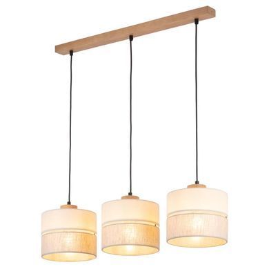 Люстра TK-Lighting Eco 5771