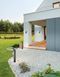 Вуличний світильник PARK Nova Luce 713124