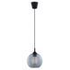 Люстра TK-Lighting CUBUS 6081