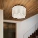 Люстра Ideal Lux Compo 125510