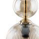 Люстра TK LIGHTING 11039 SOPHIA