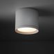 Точковий світильник TK LIGHTING 10595 VIVO
