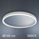Люстра Synevir D140 3000K Imperium Light 3611140.01.91