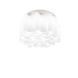 Люстра Ideal Lux Compo 125510