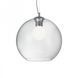 Люстра Ideal Lux Nemo Clear 052793