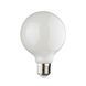 Лампа TK LIGHTING 18016